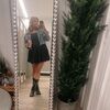 jadennicolew